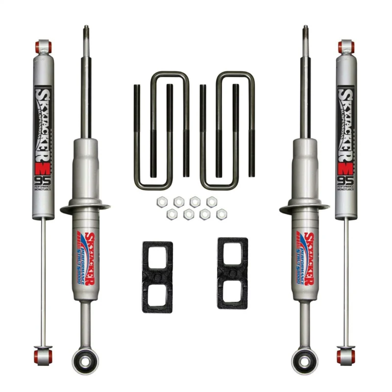Skyjacker HL30STK-M - Suspension Lift Kits