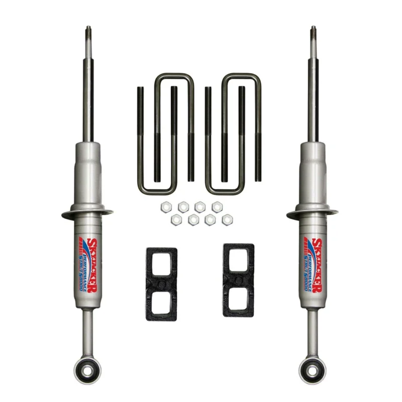 Skyjacker HL30STK - Suspension Lift Kits
