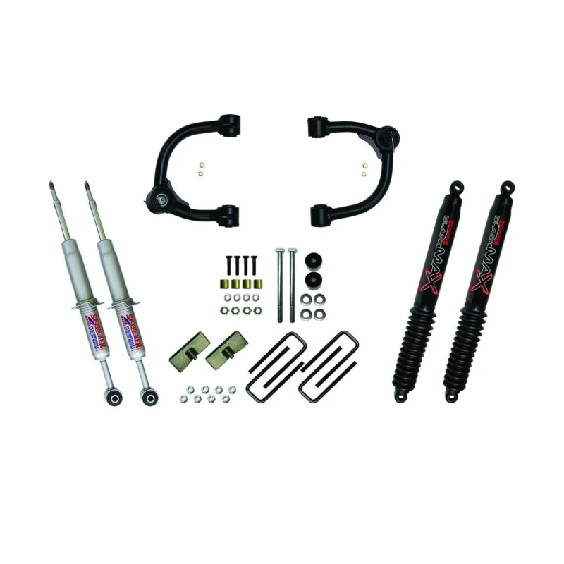 Skyjacker HL30STUB - Coil-Over Shocks