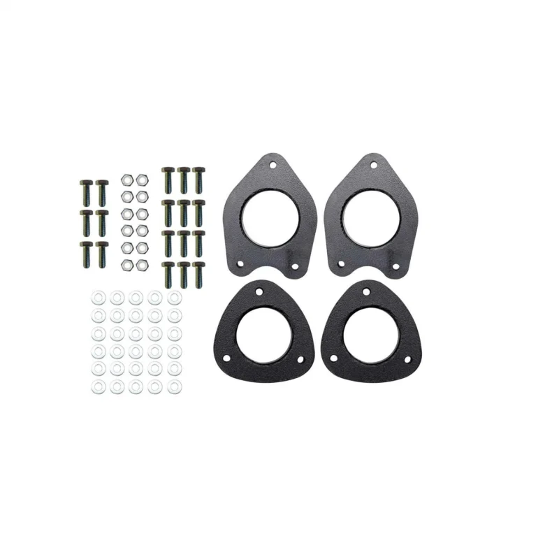 Skyjacker HR20 - Suspension Lift Kits