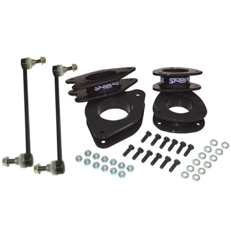 Skyjacker HR20MS - Leveling Kits