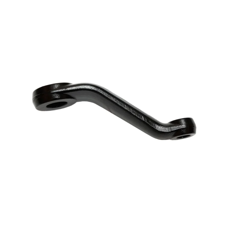 Skyjacker JA350 - Steering Components