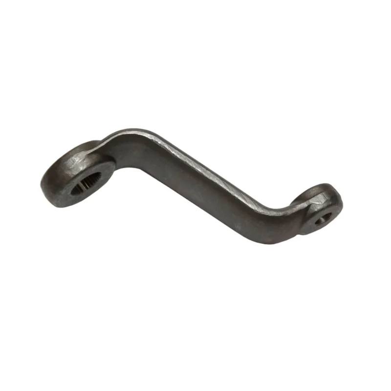 Skyjacker JA500 - Steering Components