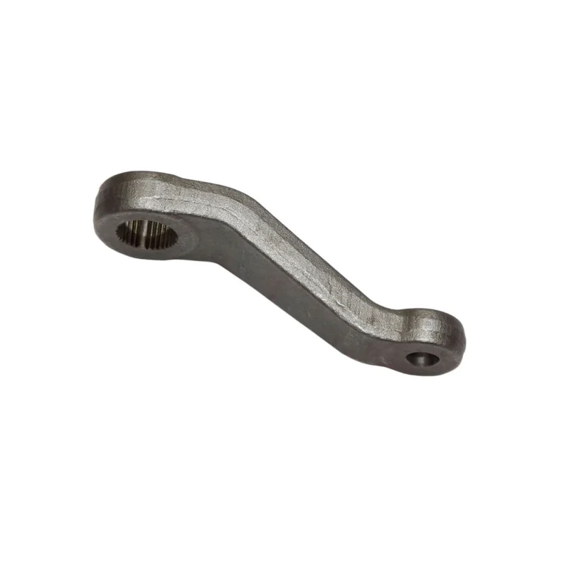 Skyjacker JA552 - Steering Components