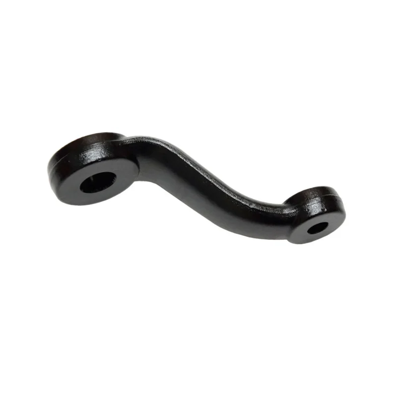 Skyjacker JA650 - Steering Components