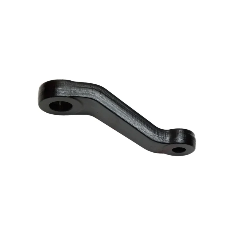 Skyjacker JA652 - Steering Components