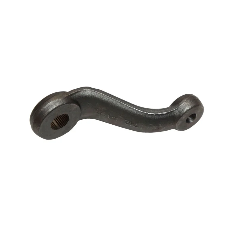 Skyjacker JA850 - Steering Components