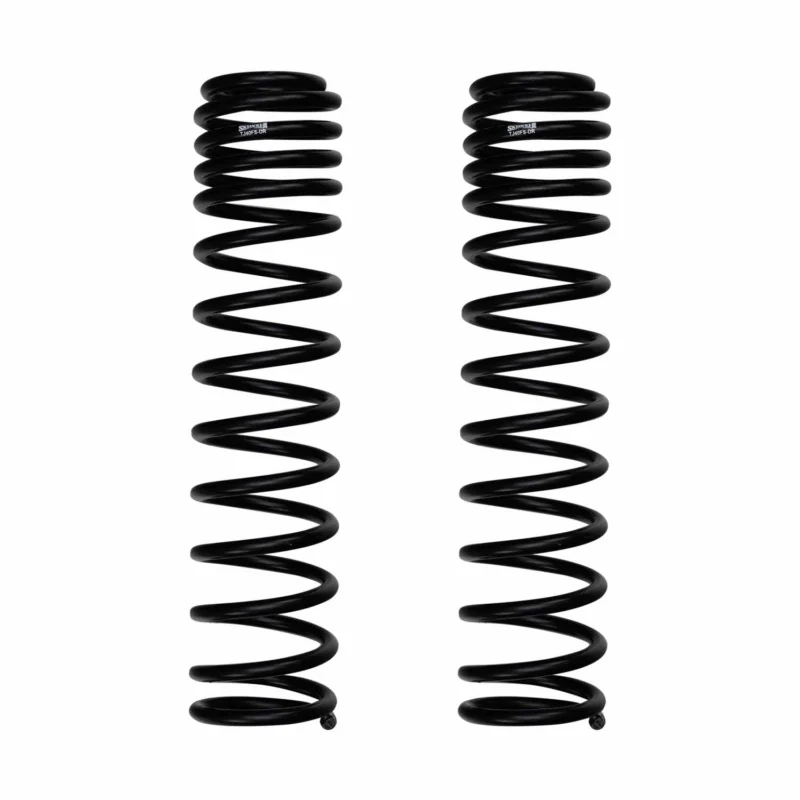 Skyjacker JC30FDR - Coil Springs