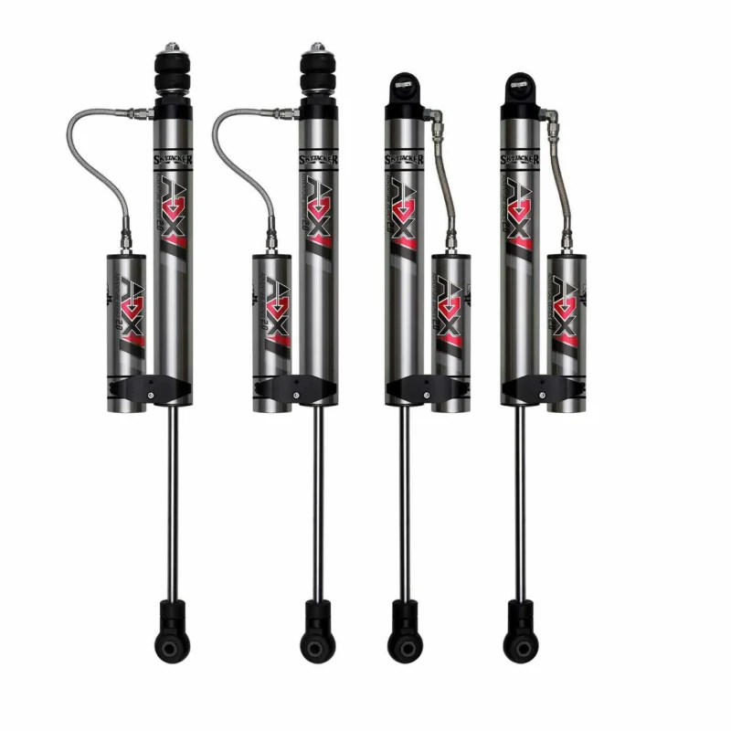 Skyjacker JC30X - Suspension Lift Kits