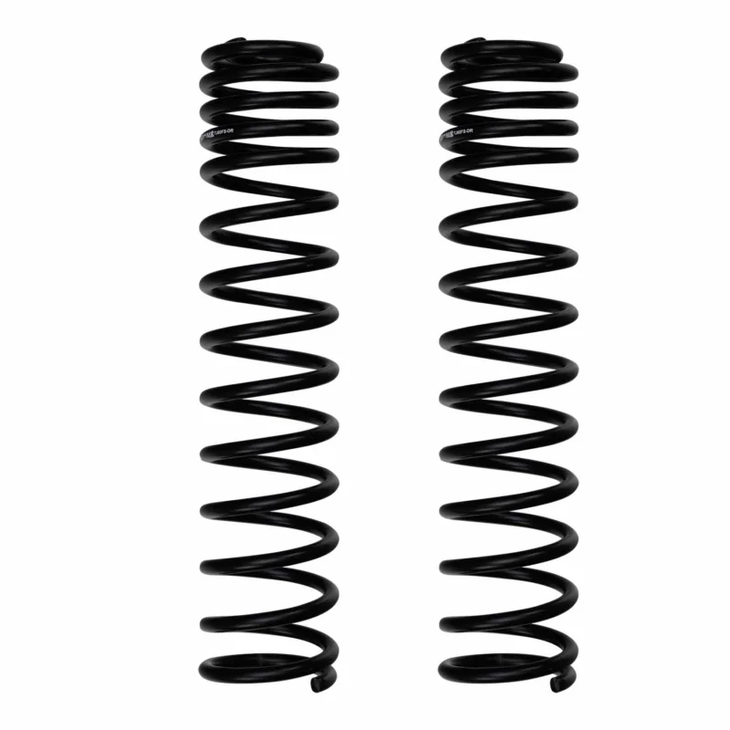 Skyjacker JC45FDR - Coil Springs