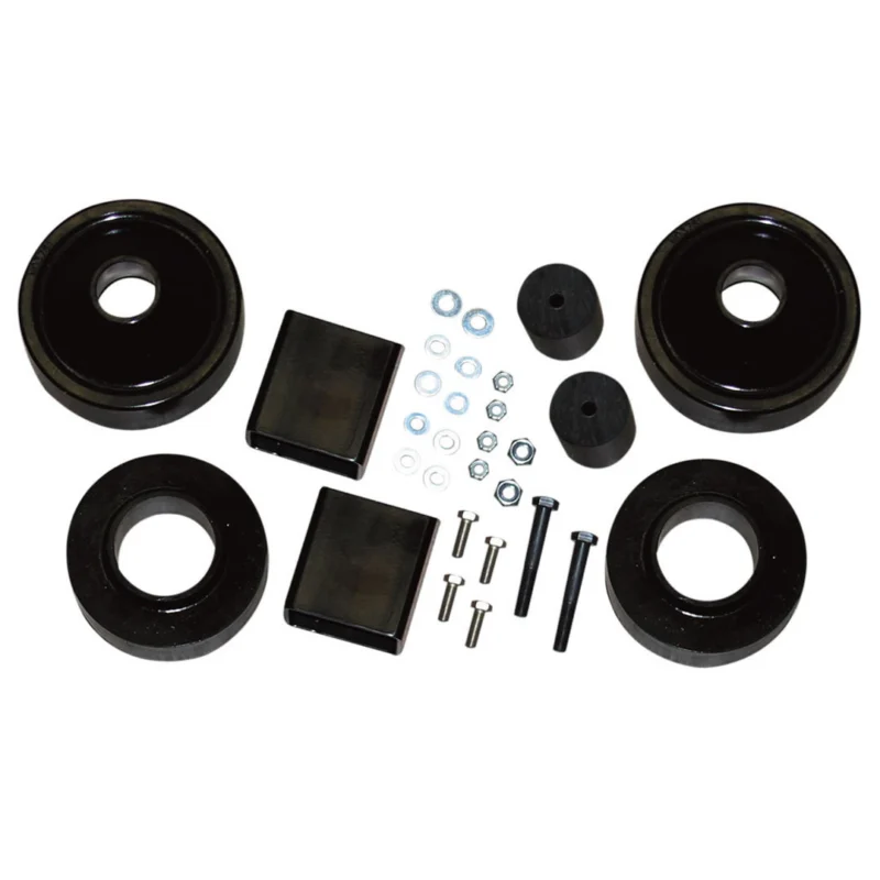 Skyjacker JK20 - Suspension Lift Kits