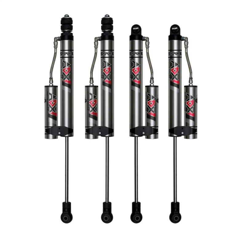Skyjacker JK2025X - Suspension Lift Kits
