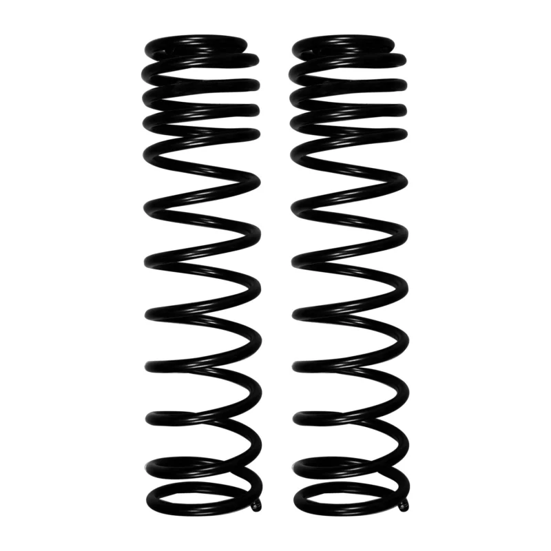 Skyjacker JK20FDR - Coil Springs
