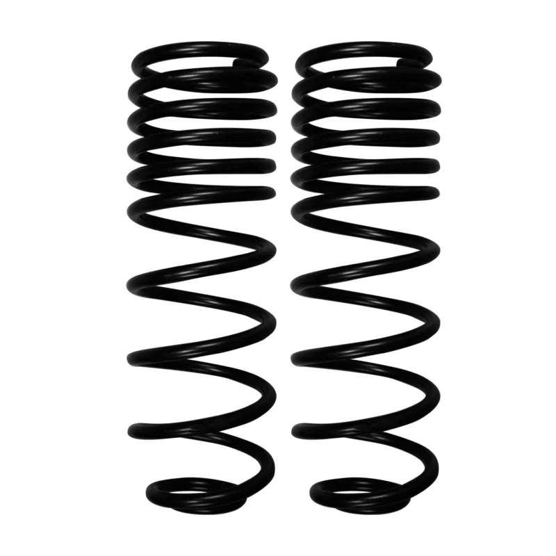 Skyjacker JK20RDR - Coil Springs