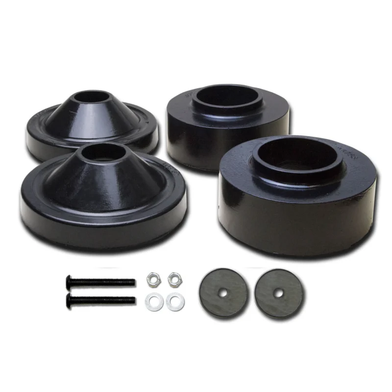 Skyjacker JK23 - Suspension Lift Kits