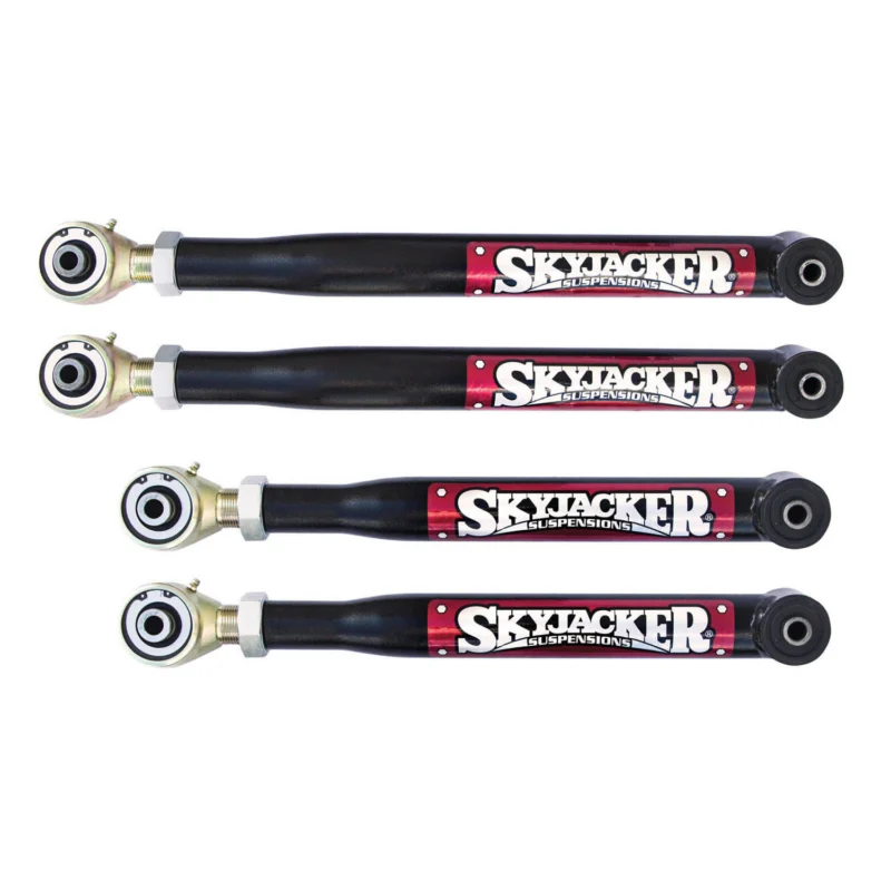 Skyjacker JK24LLX - Suspension Lift Kits
