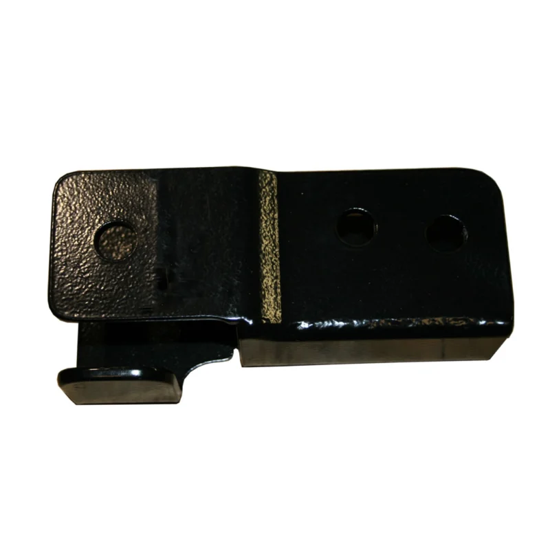 JK24RTB