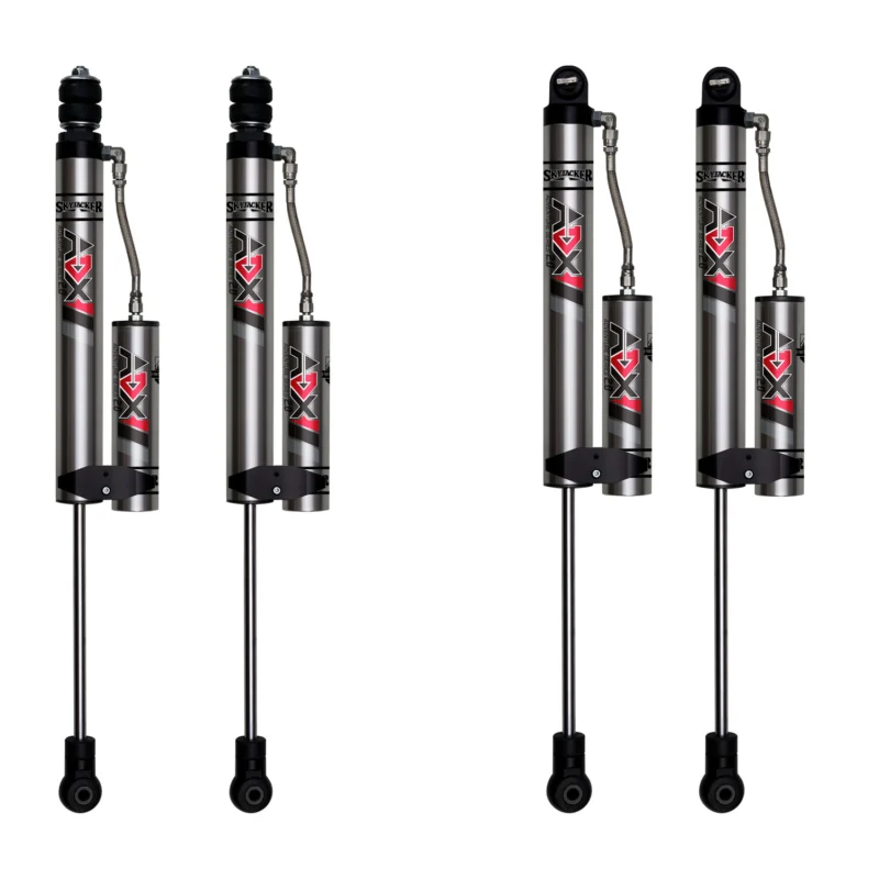 Skyjacker JK3570X - Suspension Lift Kits
