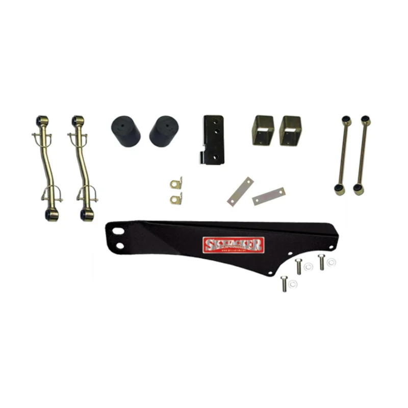 Skyjacker JK45LA - Suspension Lift Kits