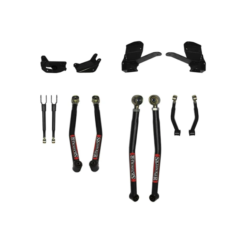 Skyjacker JK46LA-SX - Suspension Lift Kits