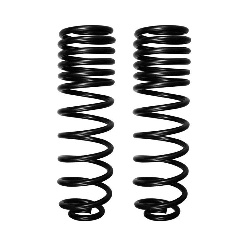 Skyjacker JK50RDR - Coil Springs