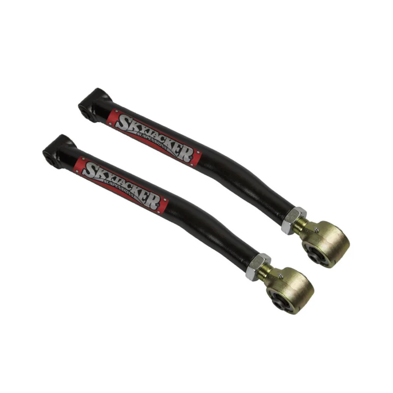 Skyjacker JKLL24F-SX - Control Arms & Link Arms