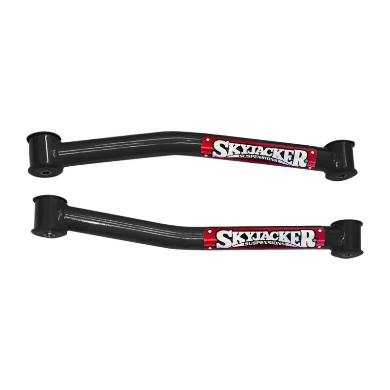 Skyjacker JKLL24F - Control Arms & Link Arms