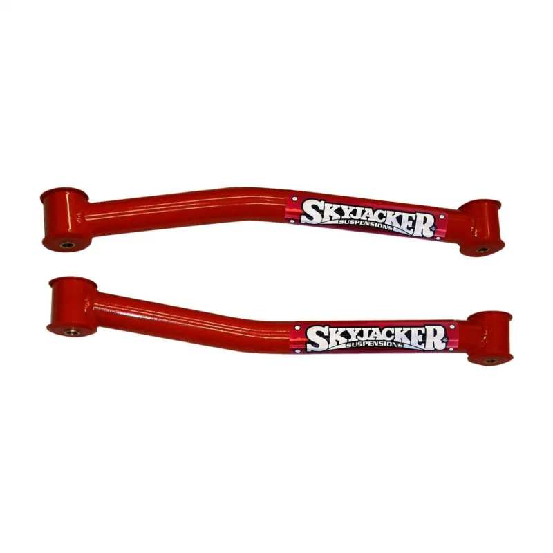 Skyjacker JKLL24FCR - Control Arms & Link Arms