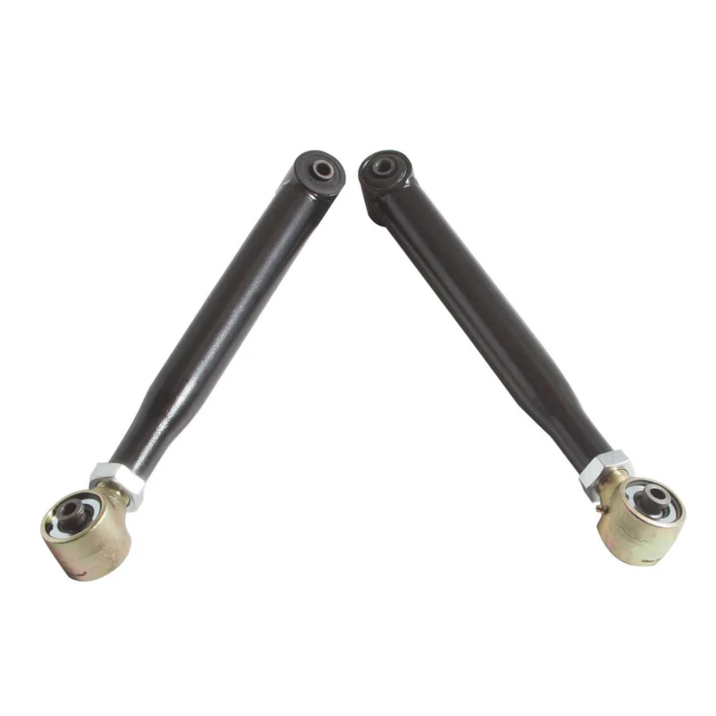 Skyjacker JKLL24R-SX - Control Arms & Link Arms