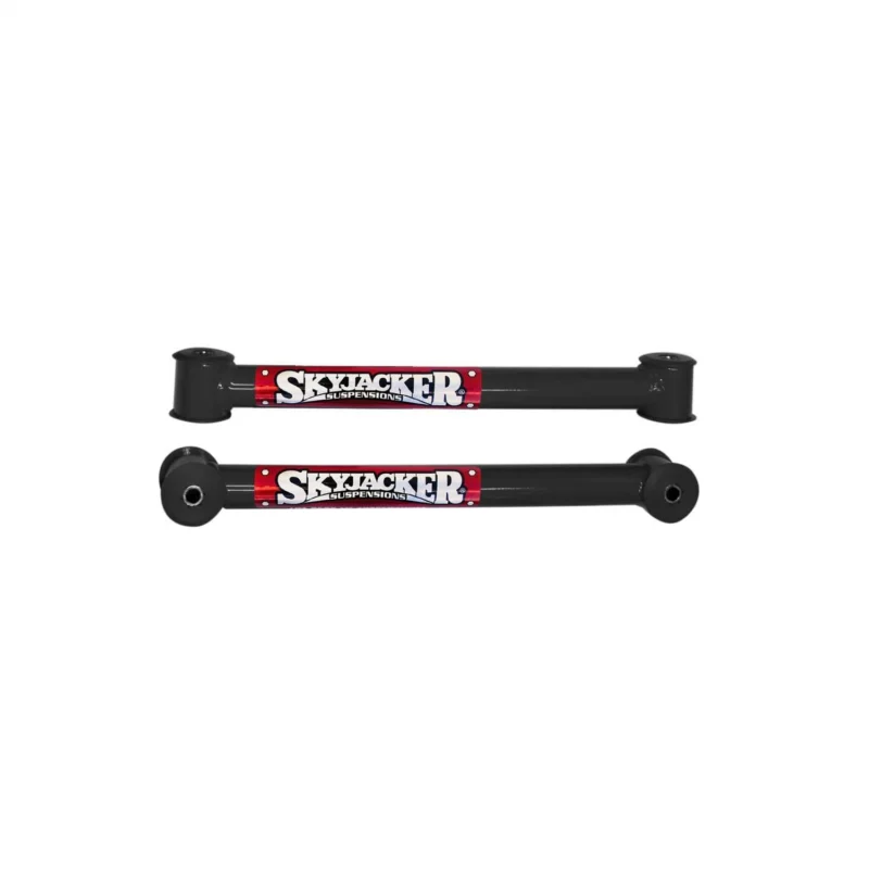 Skyjacker JKLL24R - Control Arms & Link Arms
