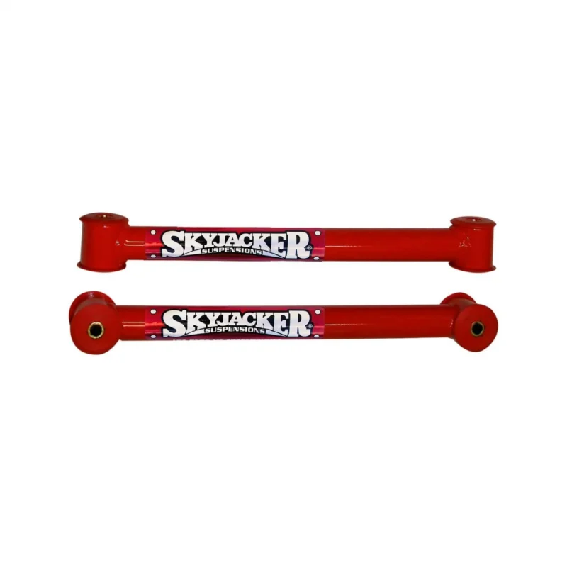 Skyjacker JKLL24RCR - Control Arms & Link Arms
