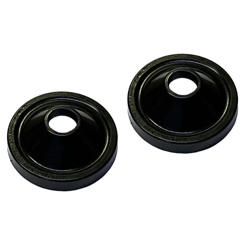 Skyjacker JKRPS75 - Coil Springs