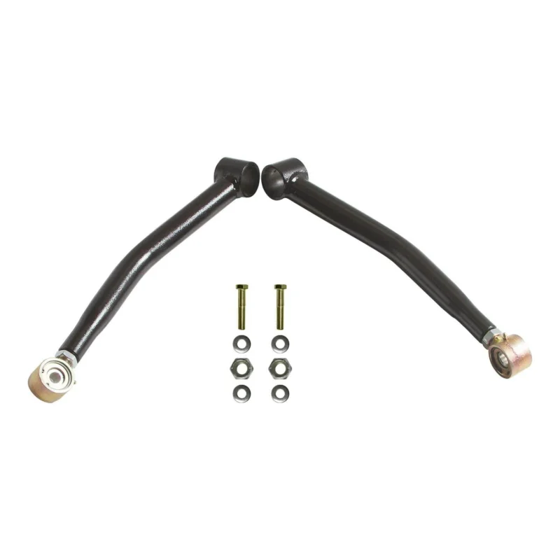 Skyjacker JKULF26-SX - Control Arms & Link Arms