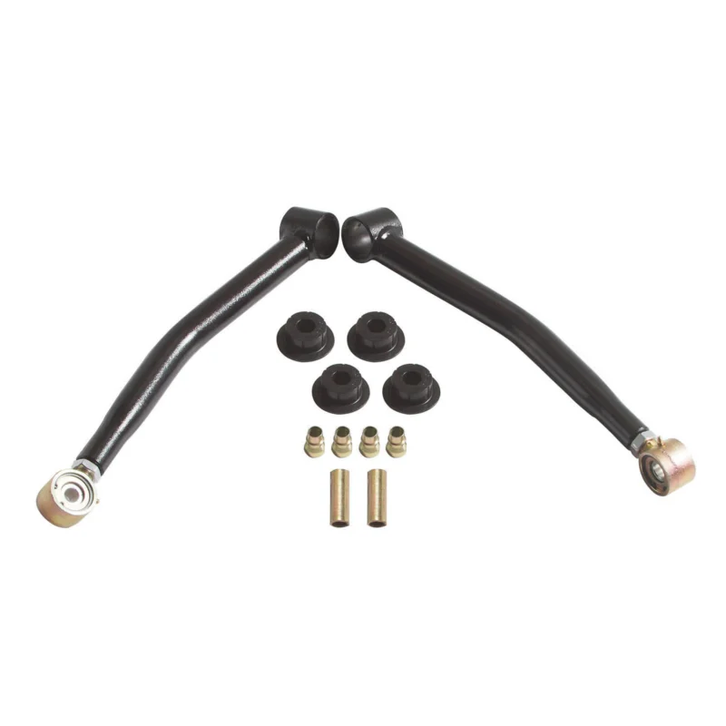 Skyjacker JKULR26-SX - Control Arms & Link Arms
