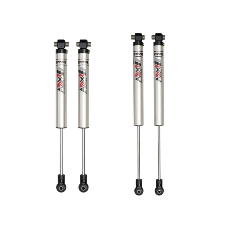 Skyjacker JL2025XM - Suspension Lift Kits