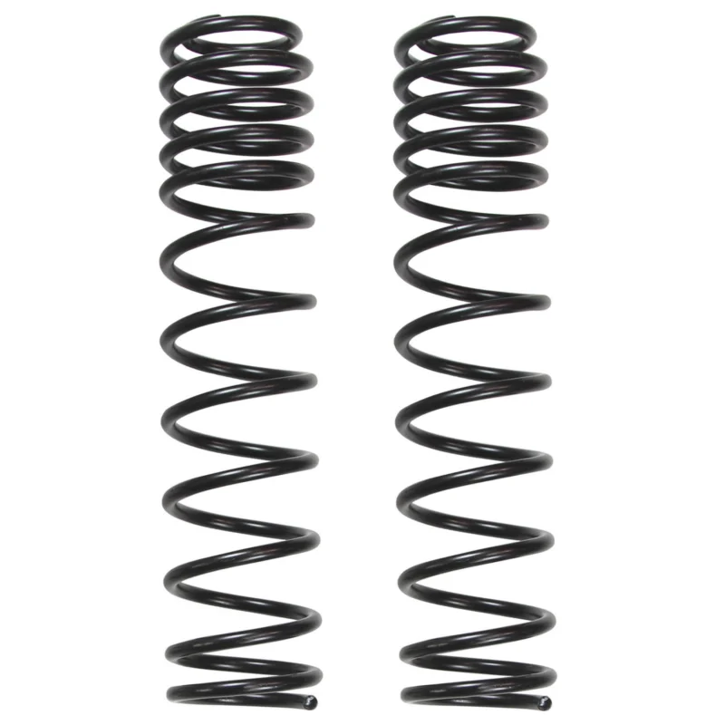 Skyjacker JL20FDR - Coil Springs