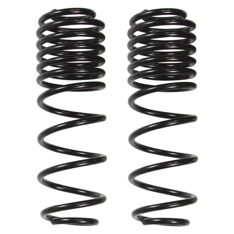 Skyjacker JL20RDR - Coil Springs