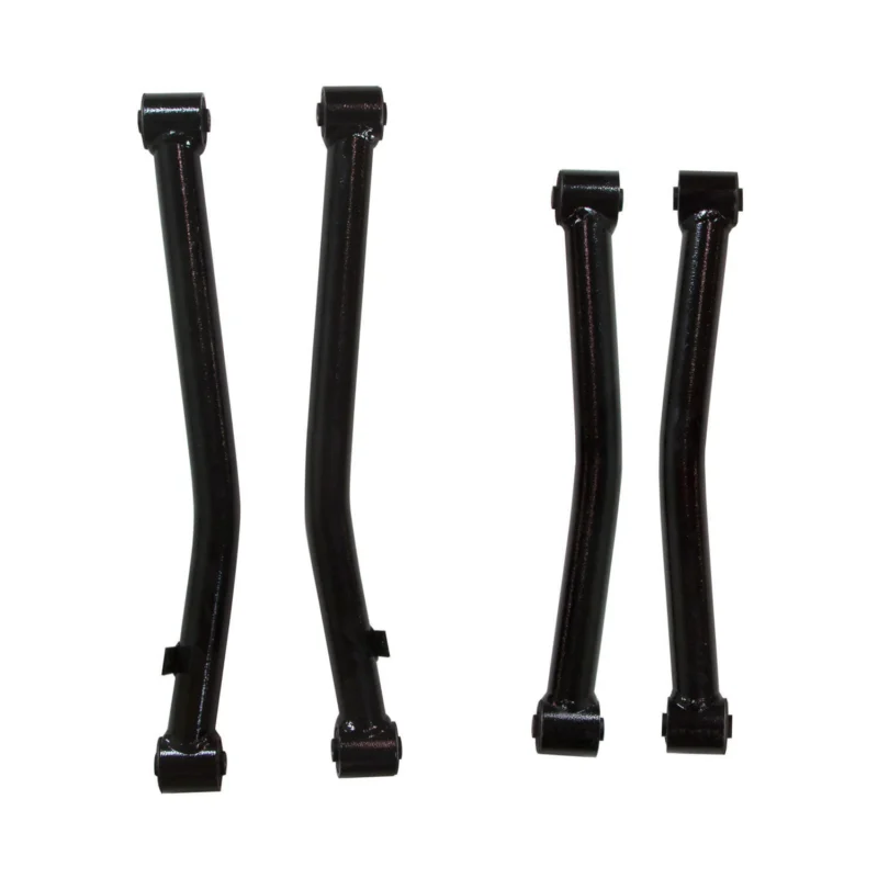 Skyjacker JL24LL - Control Arms & Link Arms