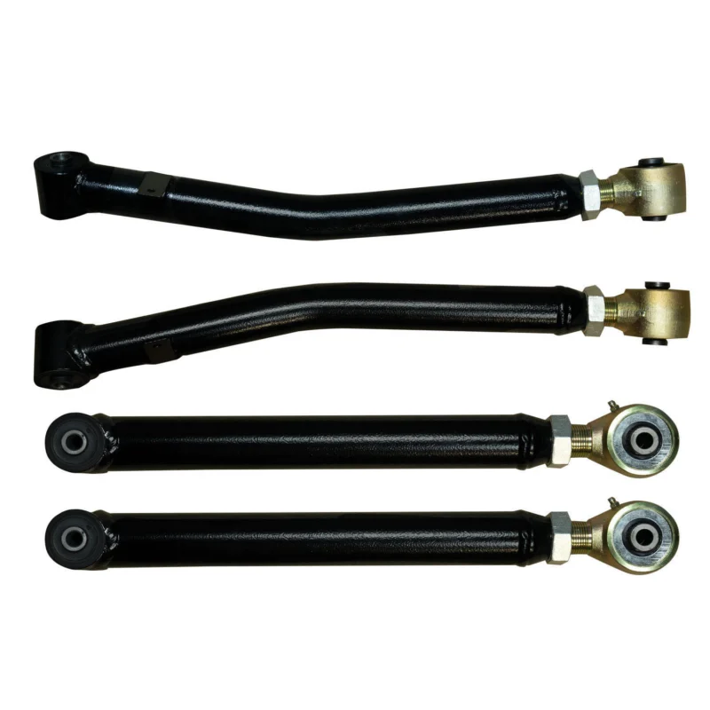 Skyjacker JL24LLX - Control Arms & Link Arms