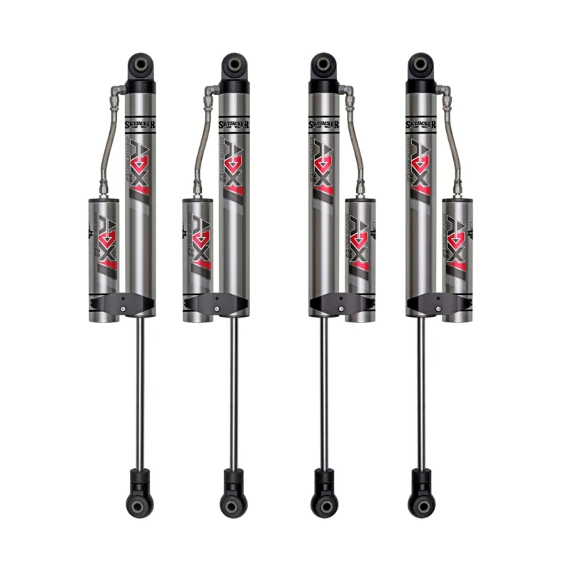 Skyjacker JL3540X - Suspension Lift Kits