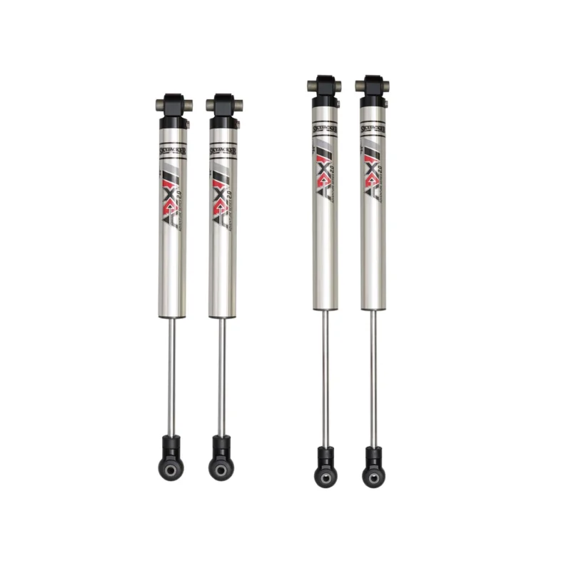 Skyjacker JL3540XM - Suspension Lift Kits