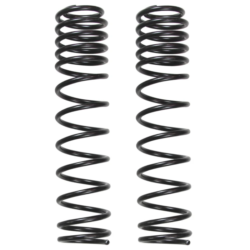 Skyjacker JL35FDR - Coil Springs