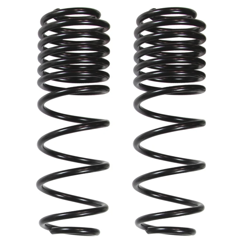 Skyjacker JL35RDR - Coil Springs