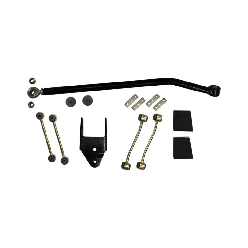 Skyjacker JL36CB - Suspension Lift Kits