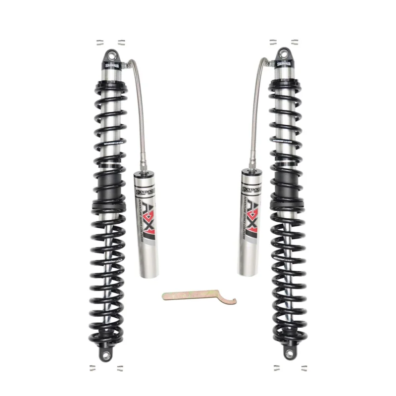 Skyjacker JL36EF - Suspension Lift Kits