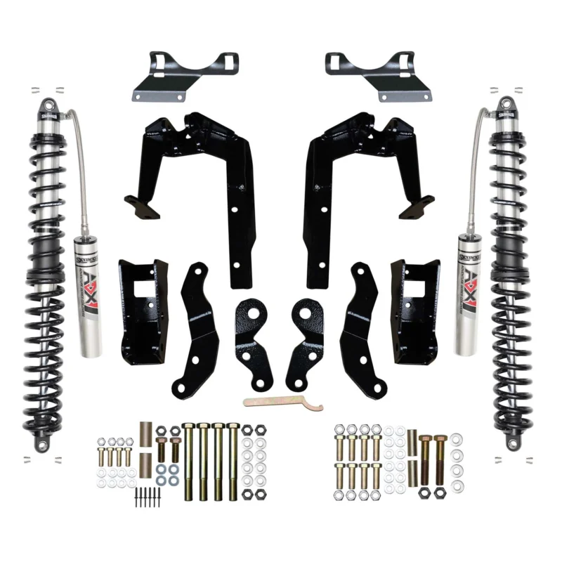 Skyjacker JL36EFBO - Suspension Lift Kits