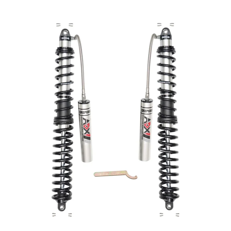 Skyjacker JL36ER - Suspension Lift Kits