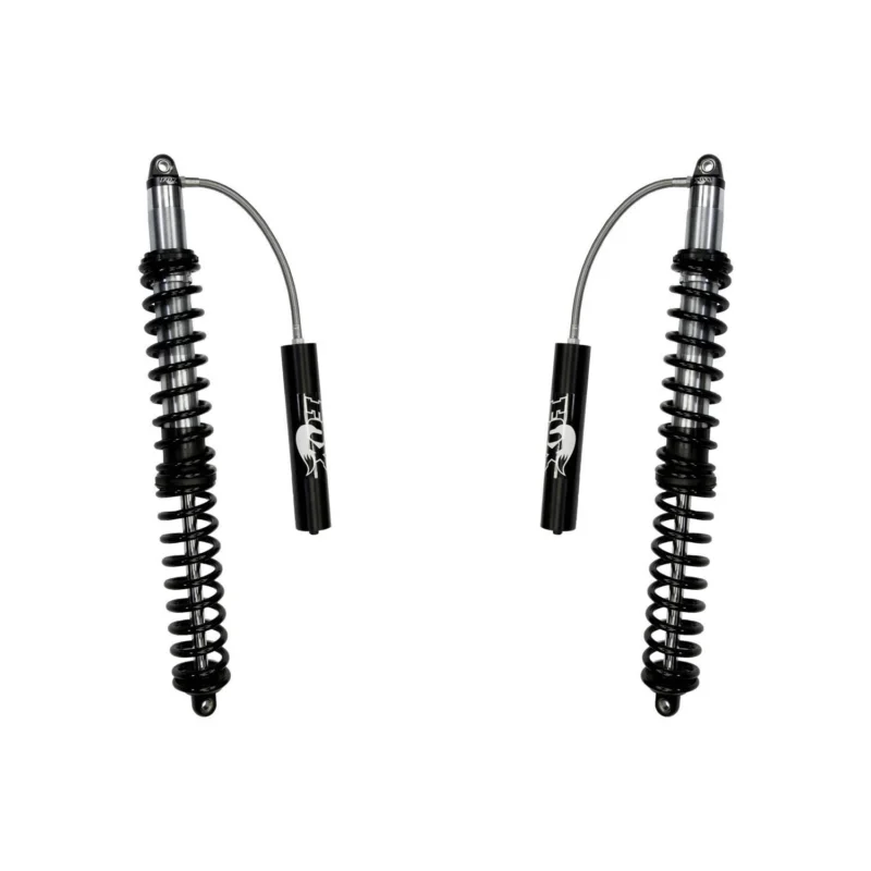 Skyjacker JL36FLS - Lift Kit Components