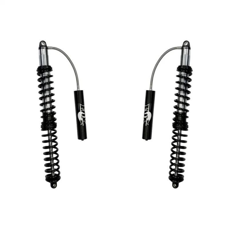 Skyjacker JL36FLSD - Coil-Over Shocks