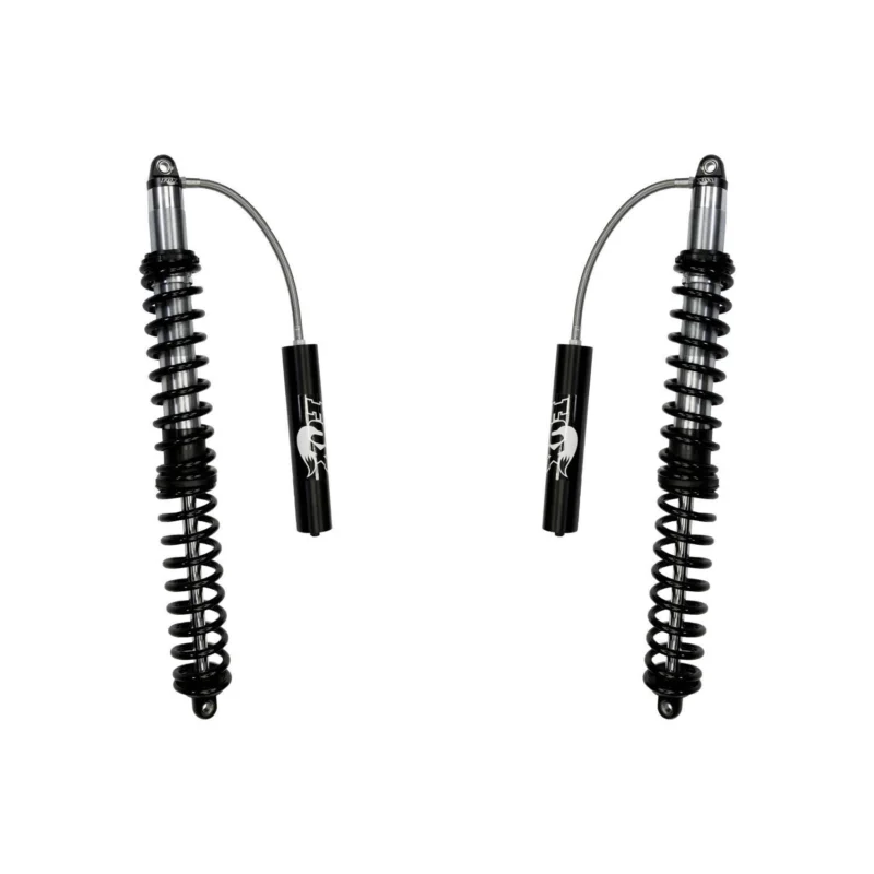 Skyjacker JL36RLS - Lift Kit Components